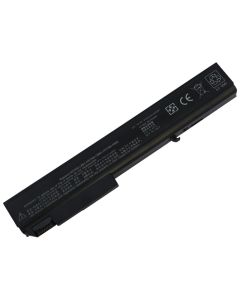 Baterija za Laptop HP EliteBook 8530p 8530w 8540p 8540w 8730p 8730w 8740w AV08 - 105333-1