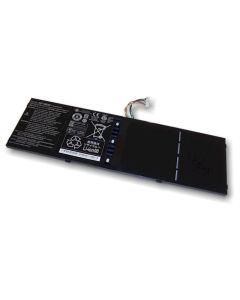 Baterija za laptop Acer Aspire V5-572G (AC13B3K AP13B3K AP13B8K) - 105335-1