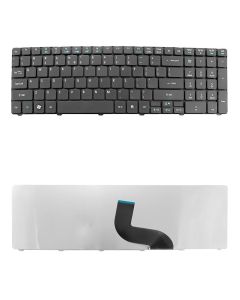 Tastatura za Laptop Acer Aspire 5250 5349 5551 5551G 5553 - 105337