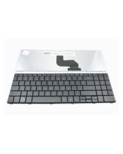 Tastatura za laptop Acer/Emachines E525 E625 E627 5516 5532 - 105338