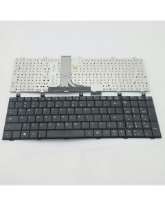 Tastatura za laptop MSI CR500 CR600 CR500X CX500 CX600 MS-1682 MS-1683 - 105339