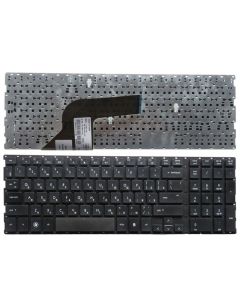 Tastatura za  Hp Probook 4510s 4515s - 105341-1-1