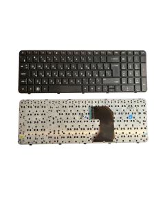 Tastatura za laptop HP Pavilion G7-2000 G7-2100 G7-2200 G7-2300 - 105342