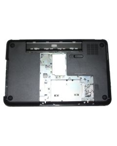Donji Poklopac (D Cover) za Laptop HP G6-2000 series - 105345