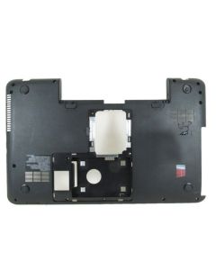 Donji Poklopac (D Cover) za laptop Toshiba Satellite C850 C855 C855D - 105346