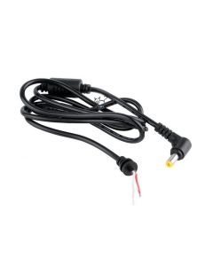 DC kabl sa konektorom punjenja 5.5 x 1.7mm - 105347
