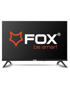 FOX Televizor 32DTV241D, HD