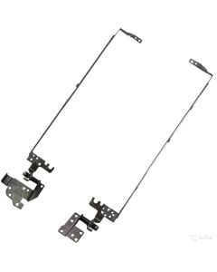 Šarke za laptop Acer Aspire E1-510 E1-530 E1-532 E1-570 E1-572 V5-472 V5-561 - 105355