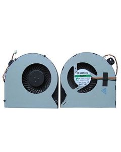 CPU hladnjak za laptop Asus K55N - 105358
