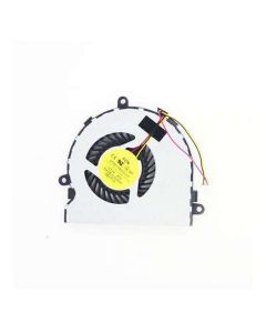 CPU hladnjak za laptop Dell Inspiron 3521 5521 15 15R 17R 5721 74X7K - 105361