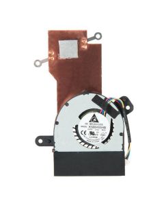 CPU hladnjak za laptop Asus EEE PC X101H with heatsink - 105363