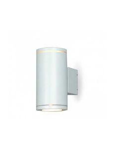 BB LINK Jm-2102 white spoljna zidna ip65 - 105385