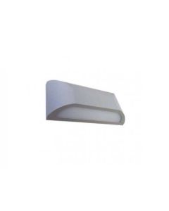 BBLINK LED Svetiljka 2061 6w 4000k - 105390