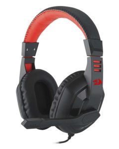 Ares H120 Gaming Headset - 031498