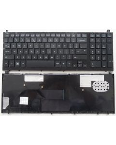 Tastatura Laptop HP 4520, 4525, 4720, 4720s - 105434