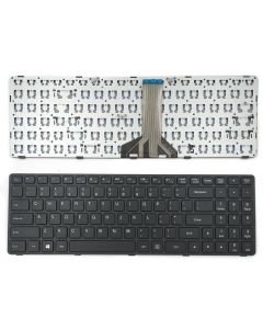 Tastatura za laptop Lenovo IdeaPad 100-15 FPS - 105438-1-1