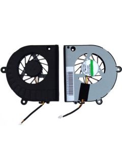 CPU hladnjak za laptop Acer Aspire 5741 5251 5253 5250 NV59 5551 5252 5253 - 105440