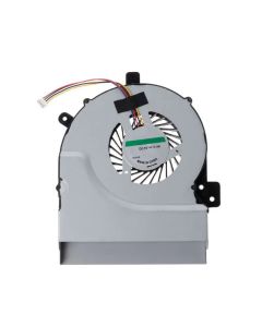 CPU hladnjak za laptop Asus Asus A55 A55A A55D A55N A55DE A55DR A55V A55VD A55VJ A55VM A55VS - 105441-1