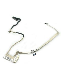 Flat LCD video kabl za Toshiba L875 L875D L870 C875 C875D C870 c870D - 105443-1