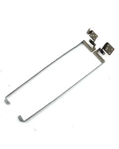 Šarke za laptop Toshiba Satellite C870 C875 C870D C875D - 105445