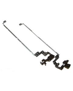 Šarke za laptop HP Pavilion 15-G 15-R G3 250 G3 255 - 105446