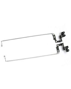 Šarke za laptop Toshiba Satellite L50-B L50D-B LCD - 105447