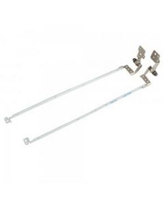 Šarke za laptop Acer Aspire 5250 5252 5253 5336 5552 5552G 5741 5742 - 105448