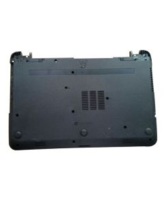 Donji Poklopac (D Cover) za Laptop HP 15G 15-G 15R 15-R - 105450