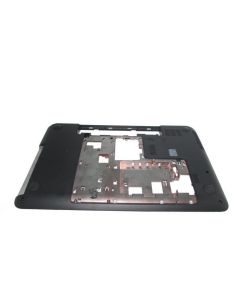 Donji Poklopac (D Cover) za Laptop HP 15E 15-E - 105451
