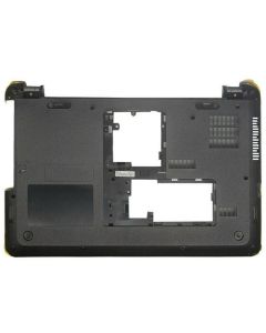 Donji Poklopac (D Cover) za Laptop HP Pavilion 15D 15-D 15A 15-A - 105452-1