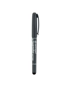 CENTROPEN Liner crni ohp permanenti 1.00mm m    2637 - 105467