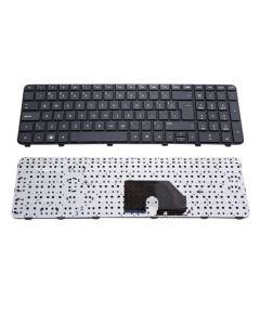 Tastatura za laptop HP Pavilion DV6-6000 DV6-6100 DV6-6200 veliki enter - 105469