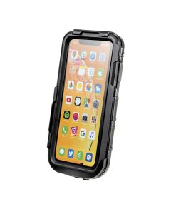 LAMPA Opti case iphone x xs 11 pro - 10546LAM001