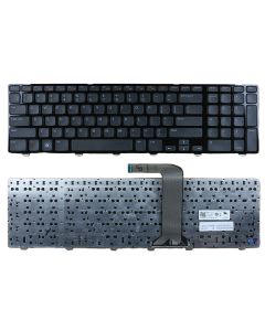 Tastatura za laptop Dell Inspiron 17R N7110 Vostro 3750 - 105470