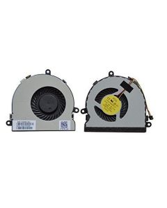 CPU hladnjak za laptop HP G3 250 G3 246 - 105474-1