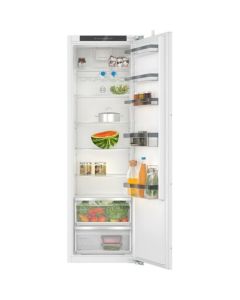 BOSCH Ugradni frižider KIR81VFE0