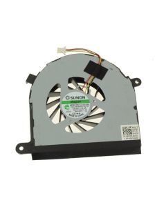 CPU hladnjak za laptop Dell Inspiron 17R N7110 - 105476