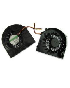 CPU hladnjak za laptop Dell Inspiron 15R N5010 M5010 - 105477