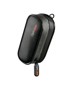 LAMPA Opti pouch torbica - 10547LAM001