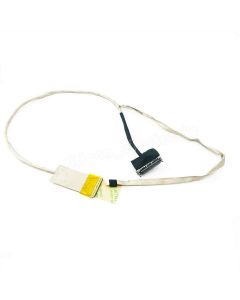 Flat LCD video kabl za HP G6-2000 series - 105481