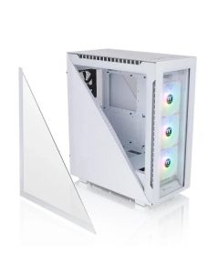 Kućište Thermaltake Divider 500 Belo