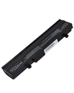 Baterija za laptop Asus Eee PC A32-1015 AL31-1015 1015PW - 105487