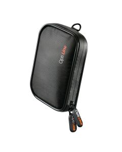 LAMPA Opti wallet - 10548LAM001