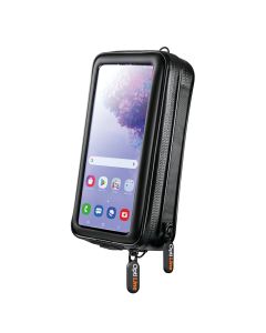 LAMPA Opti wallet plus - 10549LAM001