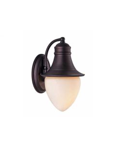 BB LINK Fenjer 1014l crni - 105504