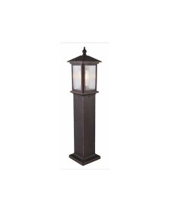 BB LINK Fenjer 1023 RUSTIK BRAON - 105506