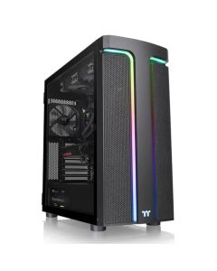 Kućište Thermaltake H590 TG ARGB