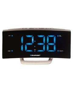 BLAUPUNKT Radio Sat CR7USB - CR7USB