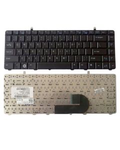Tastatura za laptop Dell Vosto A840 1014 1015 1088 A860 - 105525-1