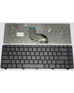 Tastatura za laptop Dell M5030 N5030 N4010 N4030 - 105526